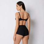 Modeling Balconcino C/Differentzi Cups