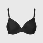 Modeling Balconcino C/Differentzi Cups