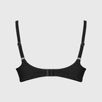 Modeling Balconcino C/Differentzi Cups