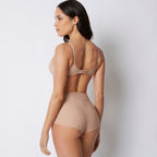 Modeling Balconcino C/Differentzi Cups