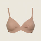 Modeling Balconcino C/Differentzi Cups