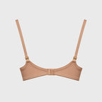 Modeling Balconcino C/Differentzi Cups