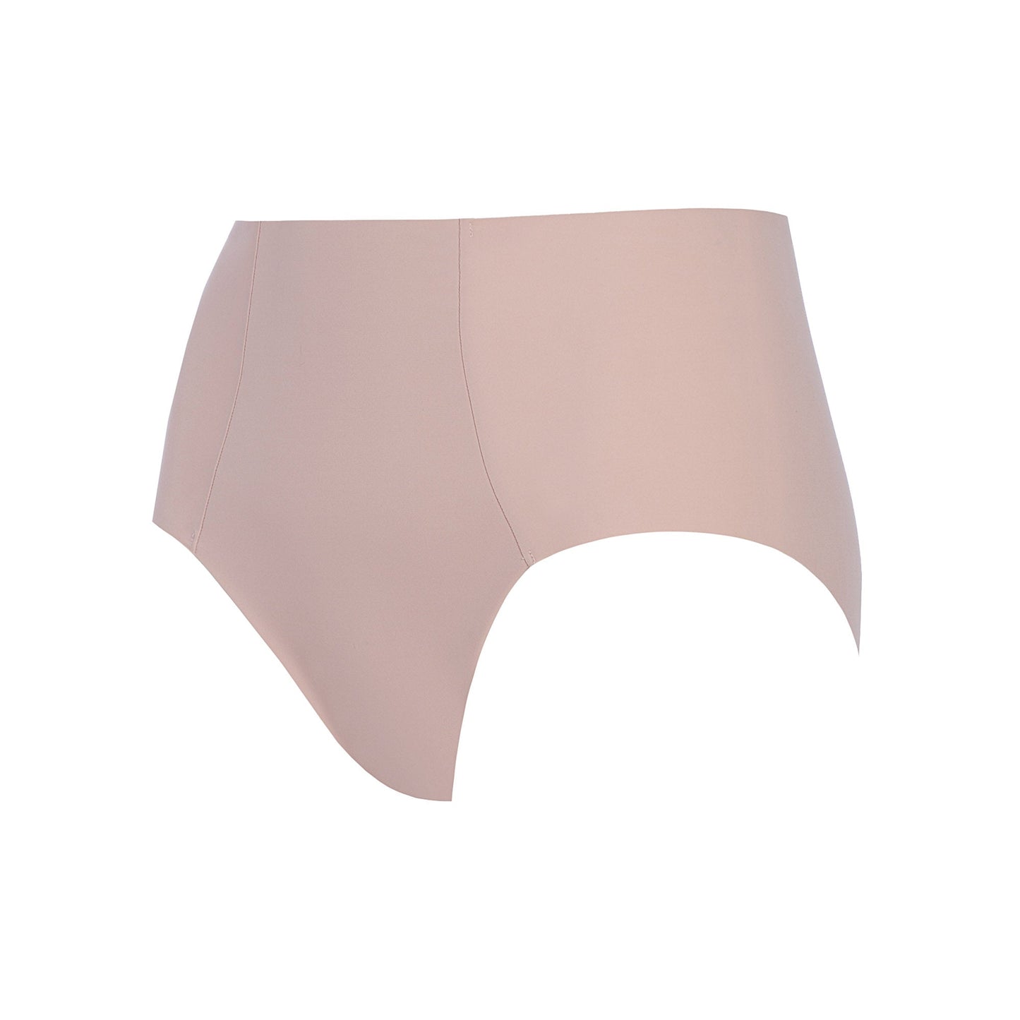 Light shaping high-waist briefs - SCULPT LIGHT