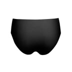 Shaping briefs - SCULPT