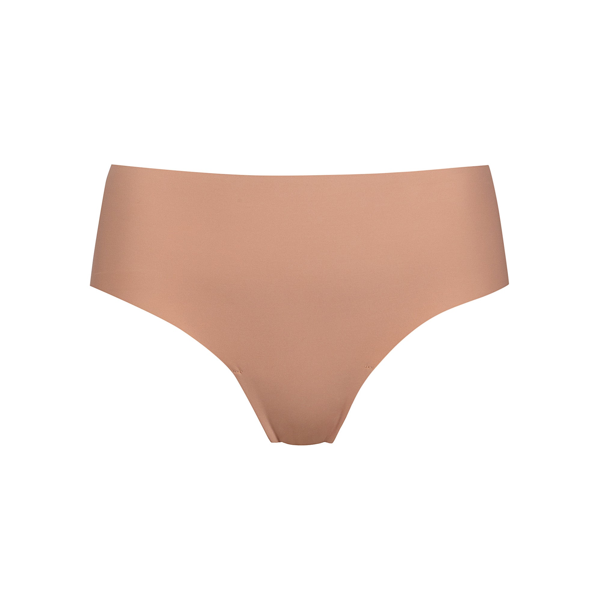 Shaping briefs - SCULPT