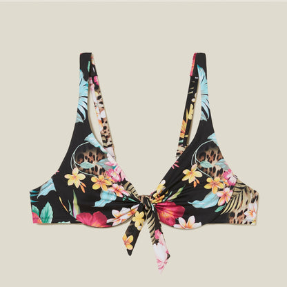 TOPS