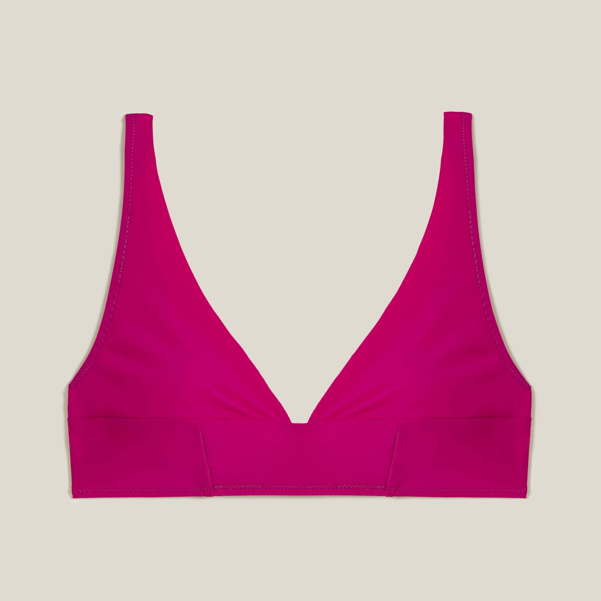 TOPS