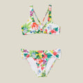 BIKINIS