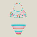 BIKINIS