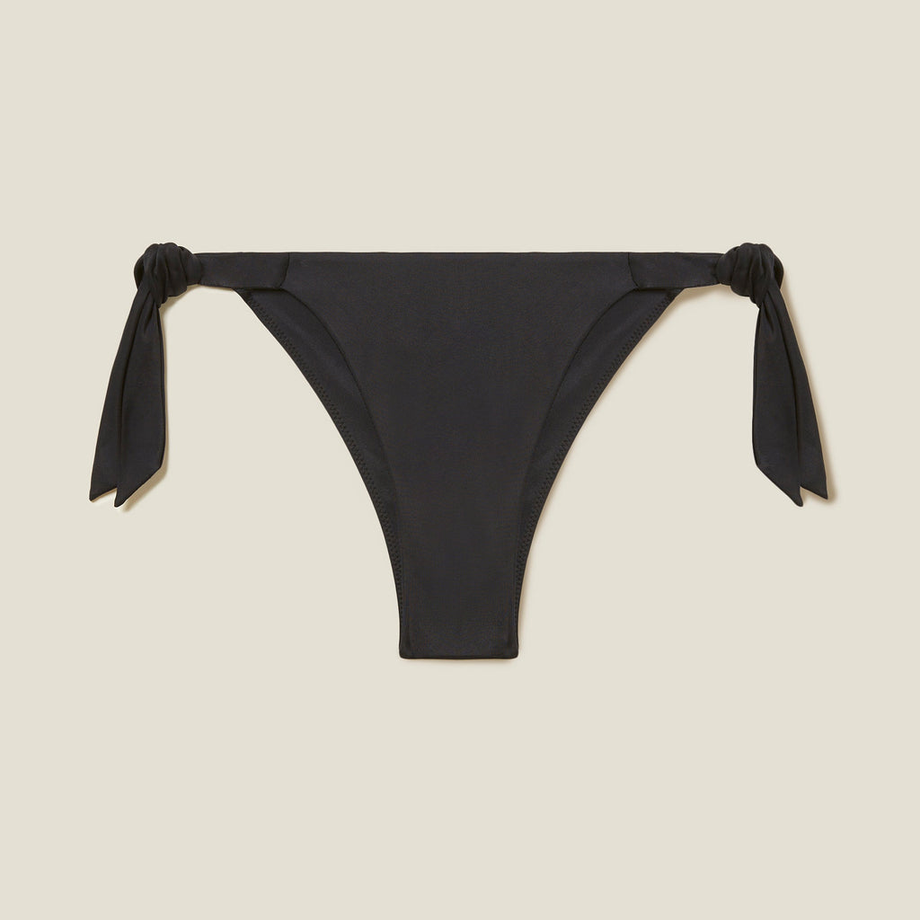 BOTTOMS