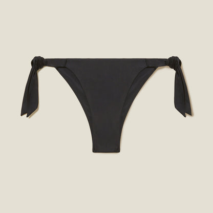 BOTTOMS