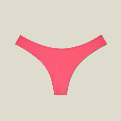 BOTTOMS