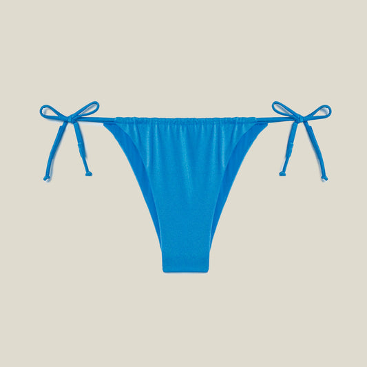 BOTTOMS