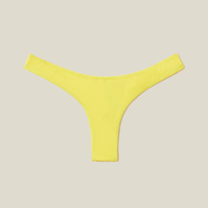BOTTOMS