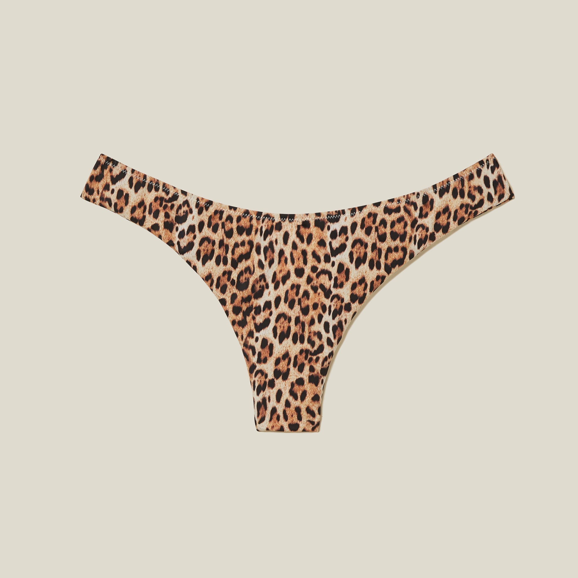 BOTTOMS