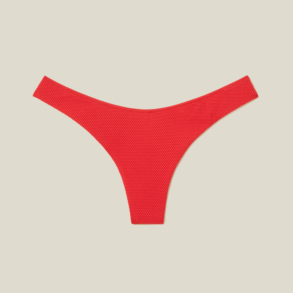 BOTTOMS
