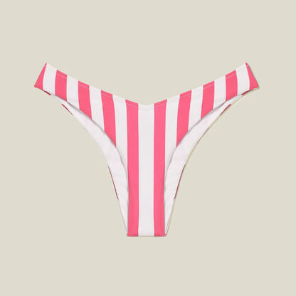 BOTTOMS