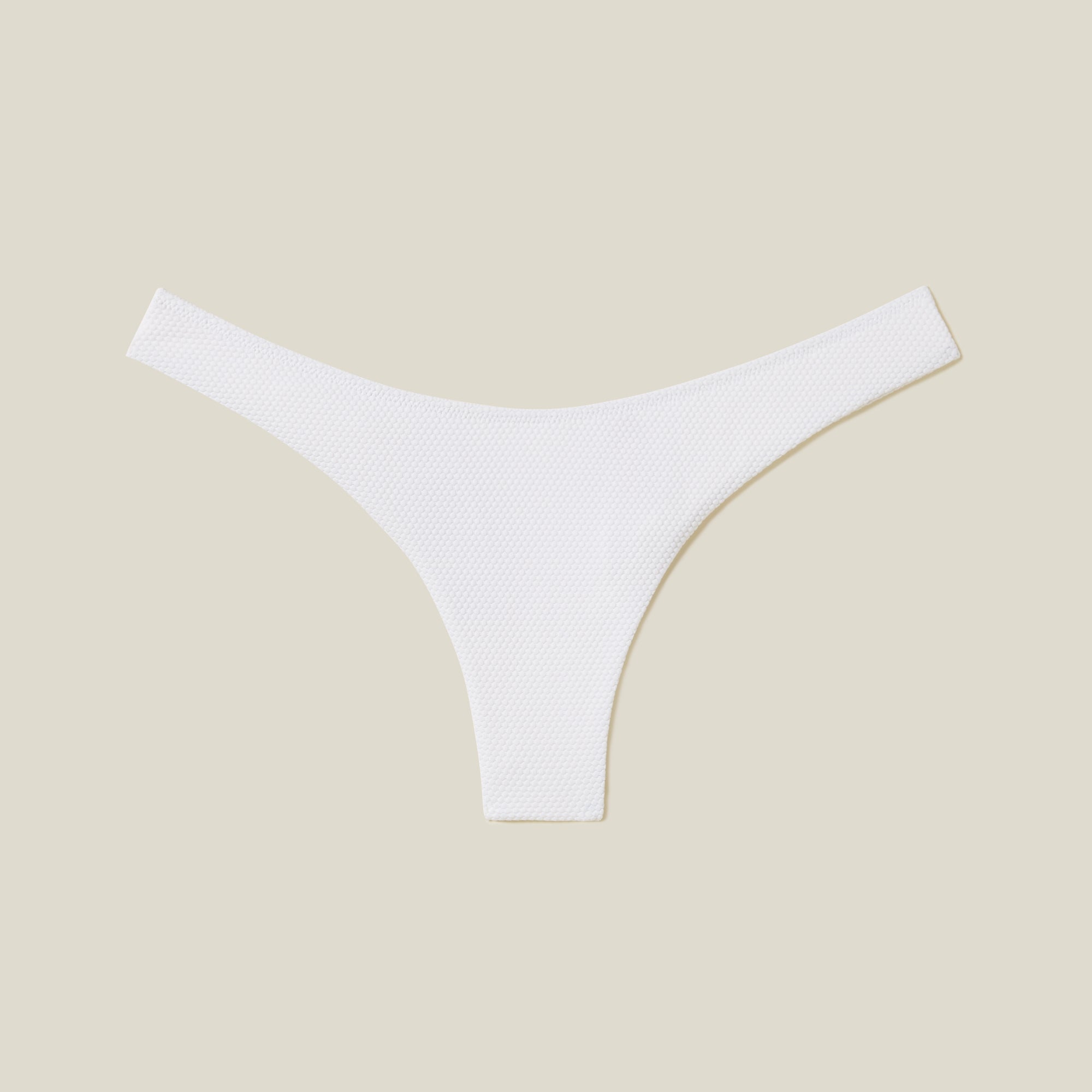 BOTTOMS