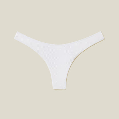 BOTTOMS