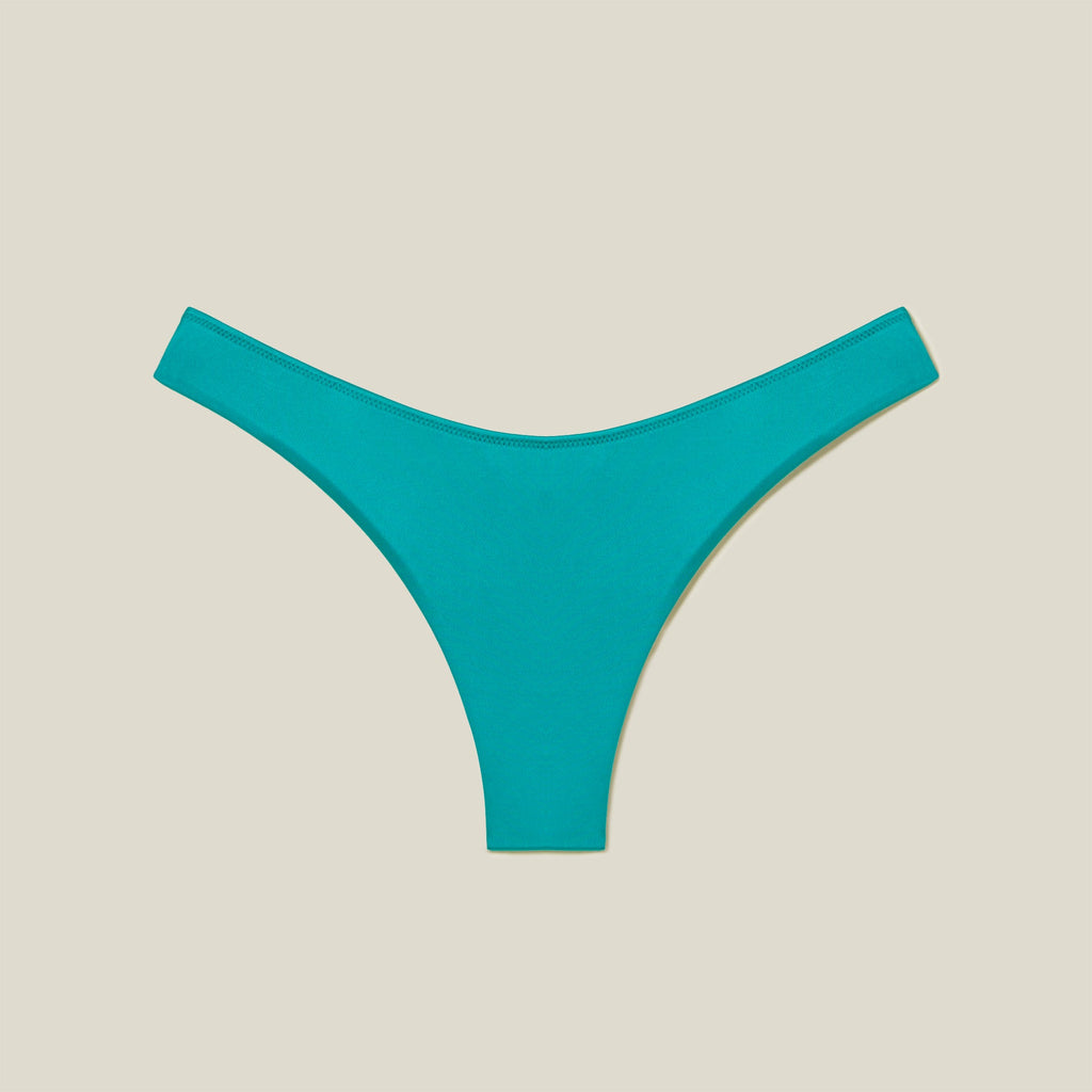BOTTOMS