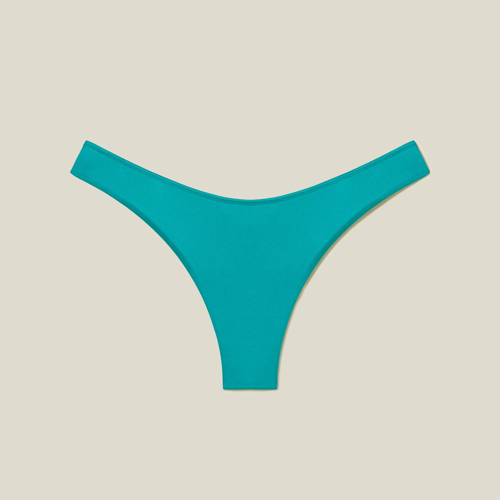 BOTTOMS