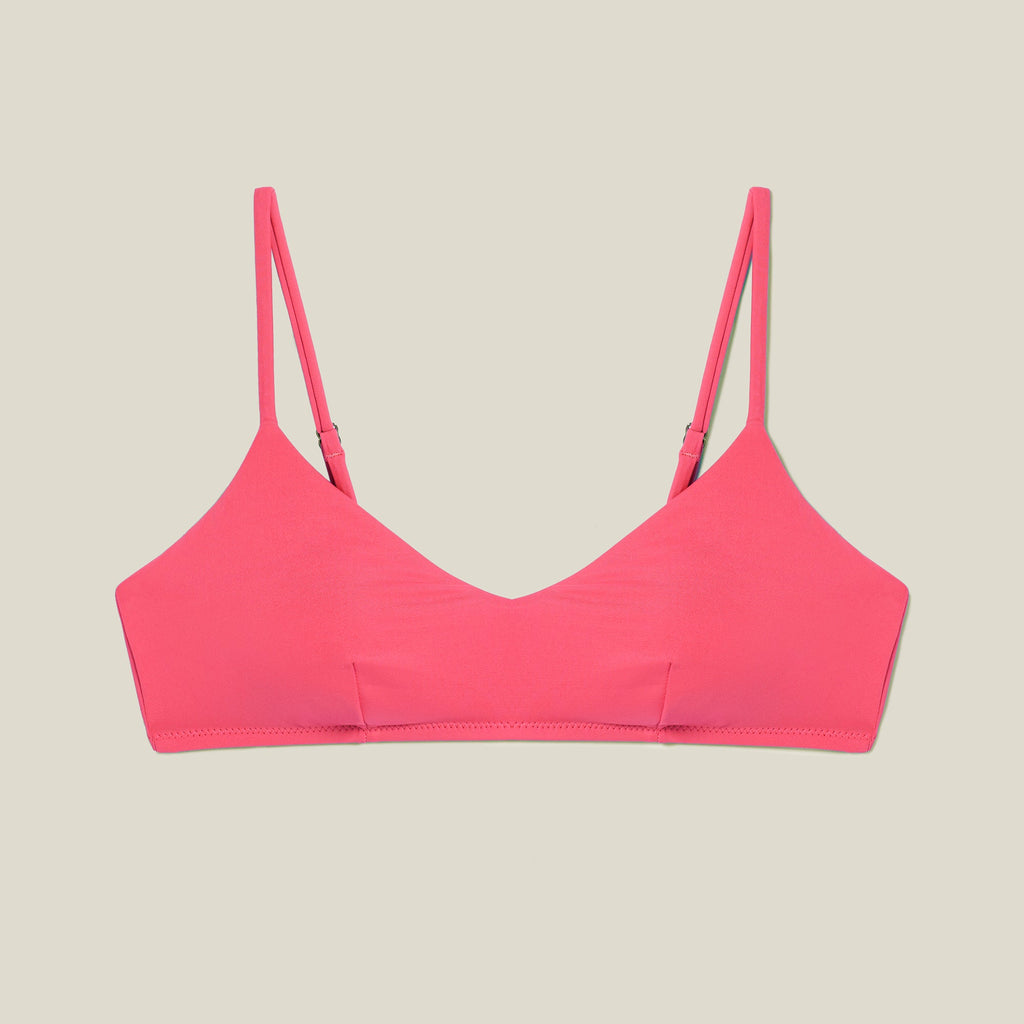 TOPS