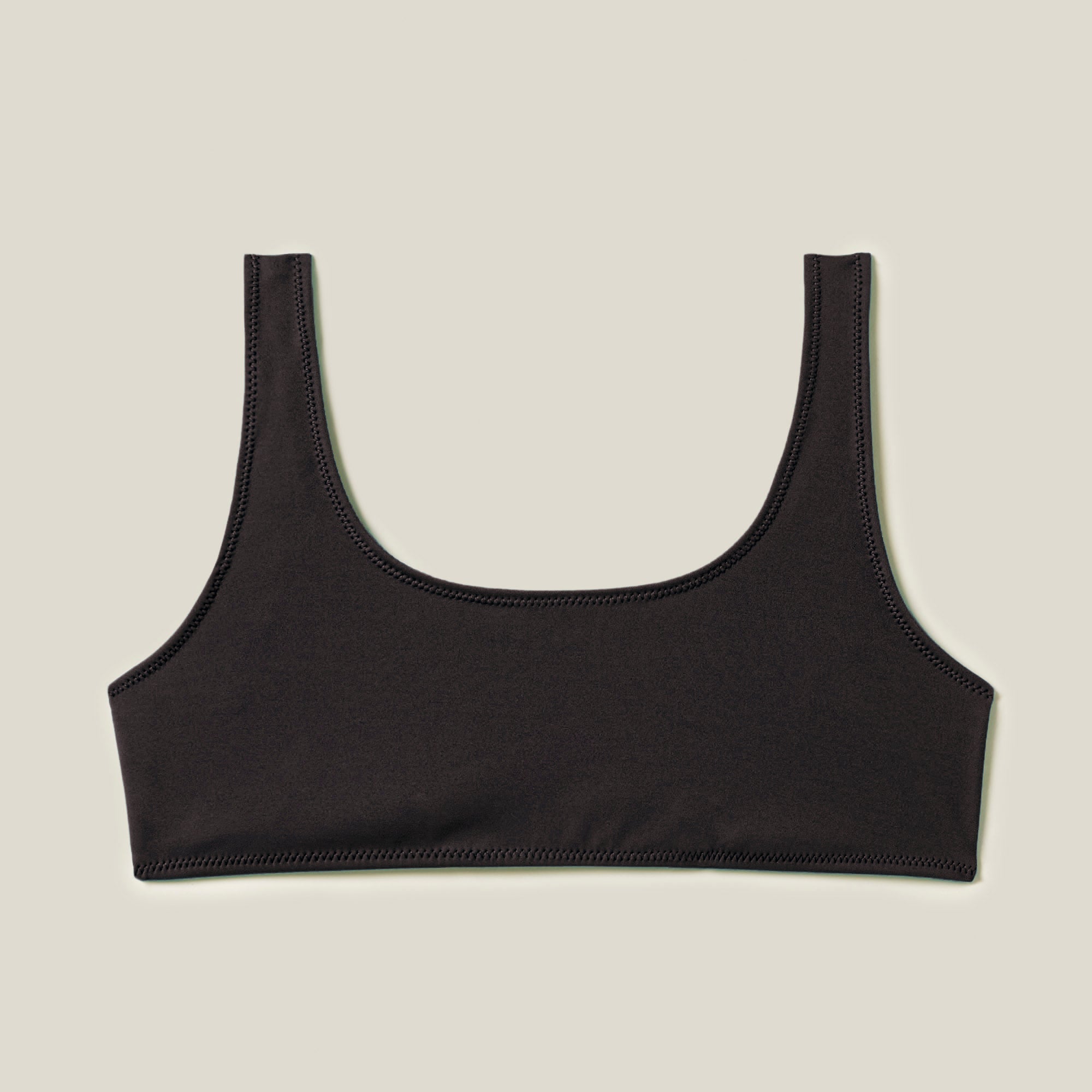 TOPS