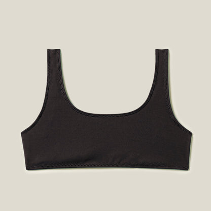 TOPS