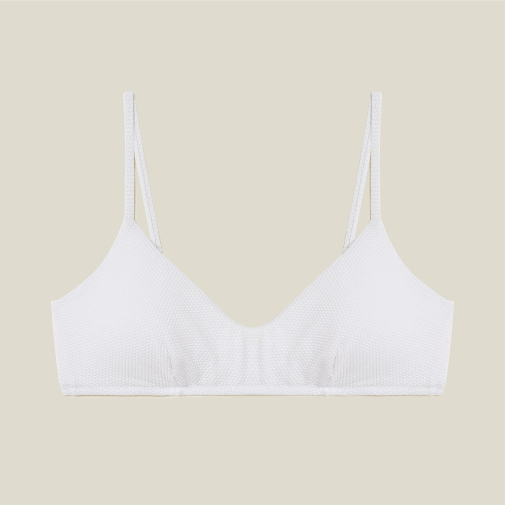 TOPS