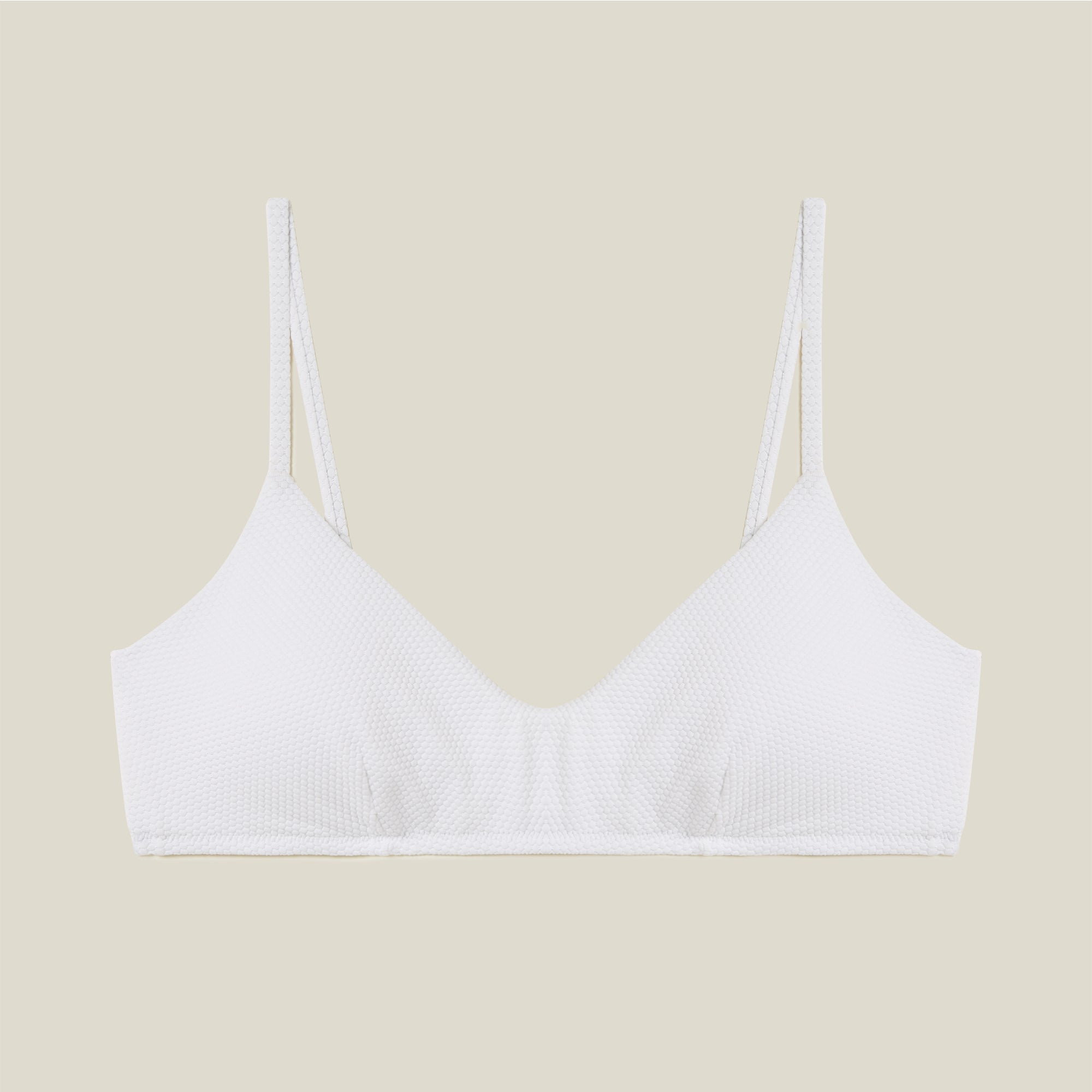 TOPS