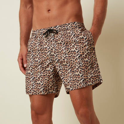 BRIEFS