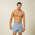 BRIEFS
