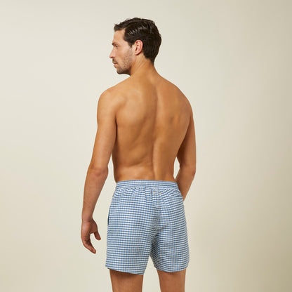 BRIEFS