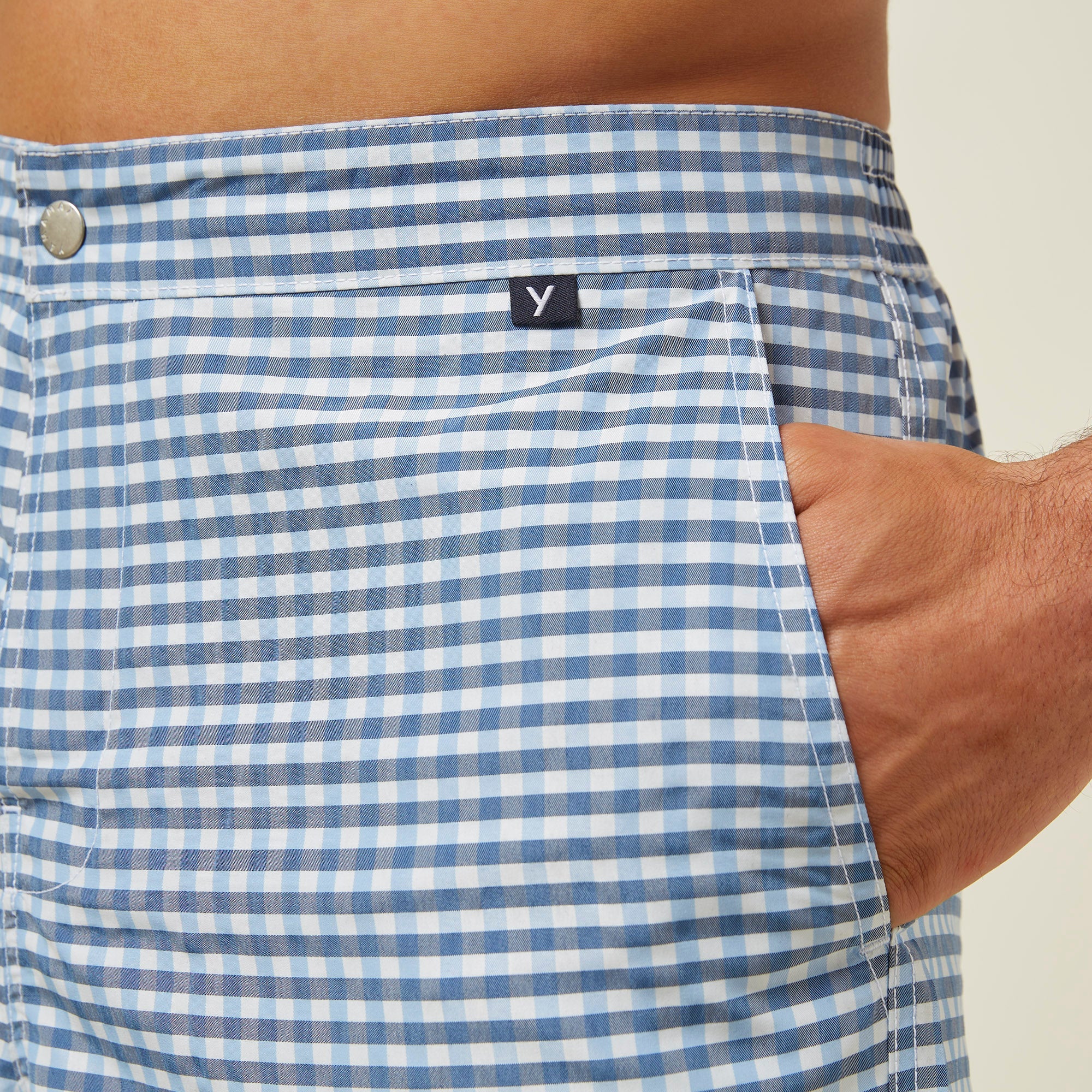 BRIEFS