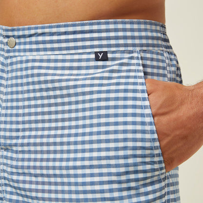 BRIEFS