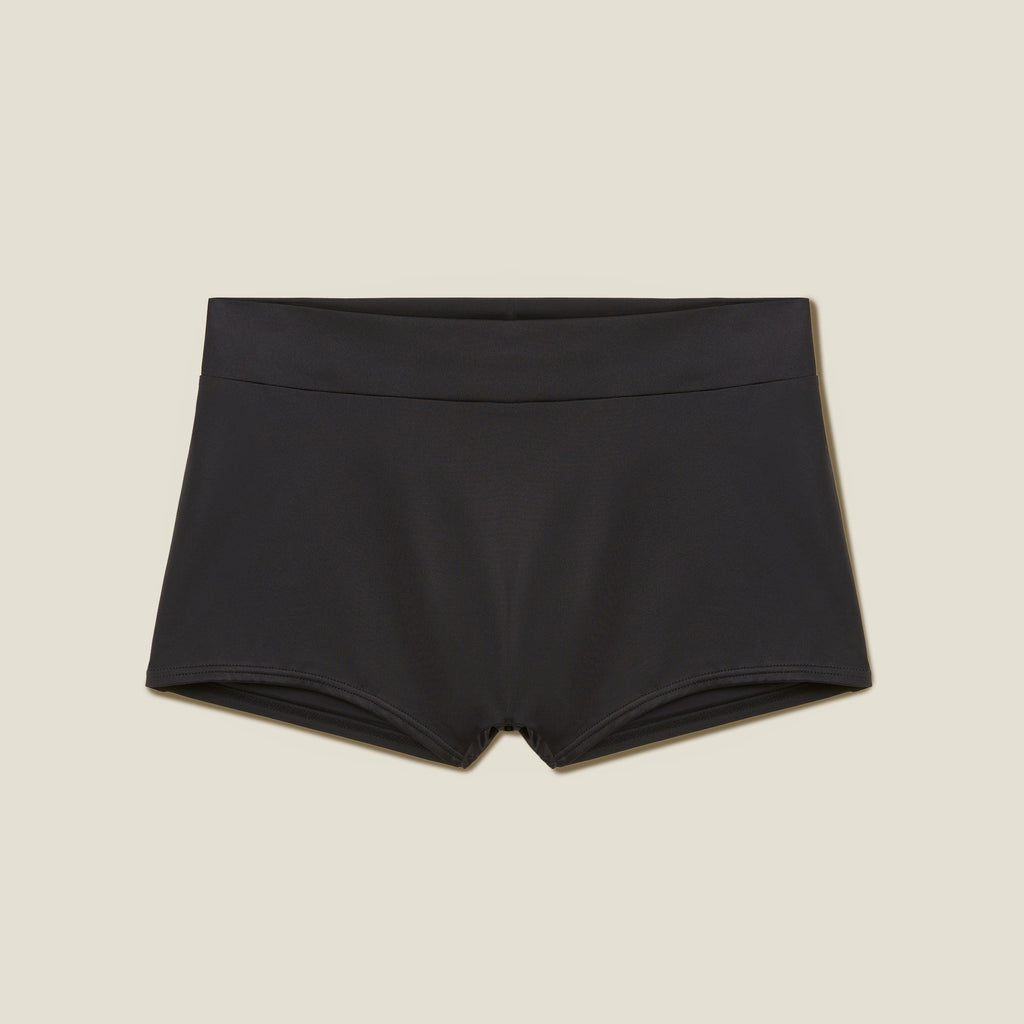 BOTTOMS