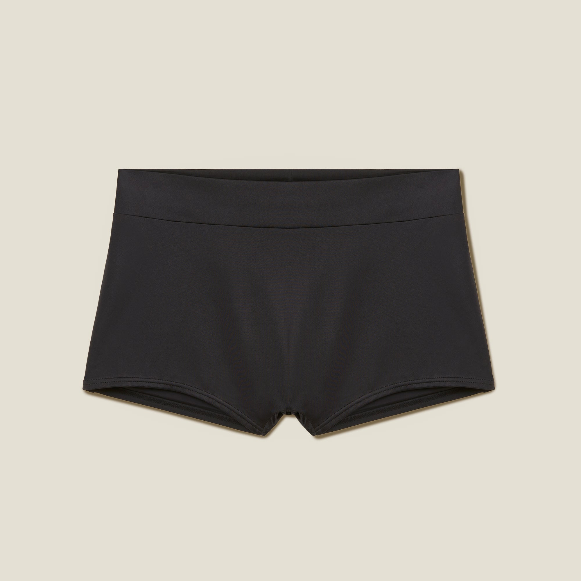 BOTTOMS