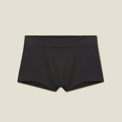 BOTTOMS