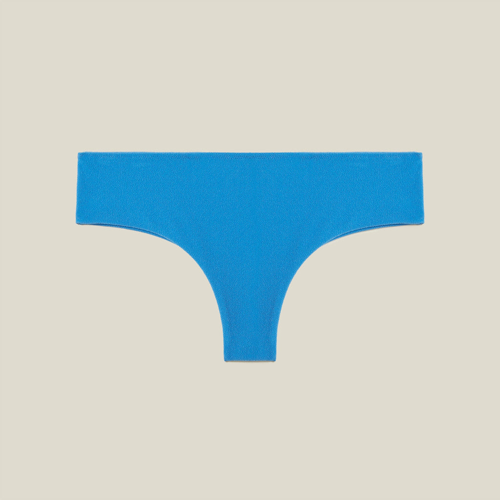 BOTTOMS