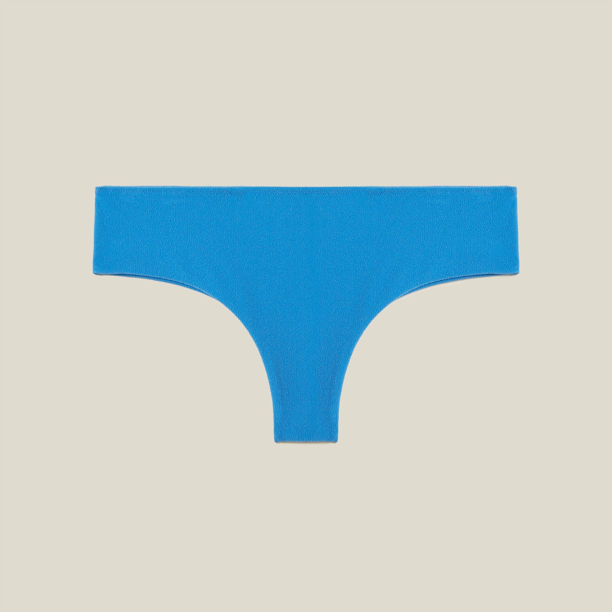 BOTTOMS
