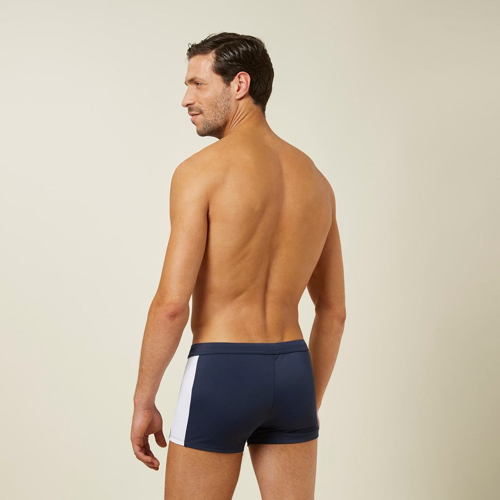 BRIEFS