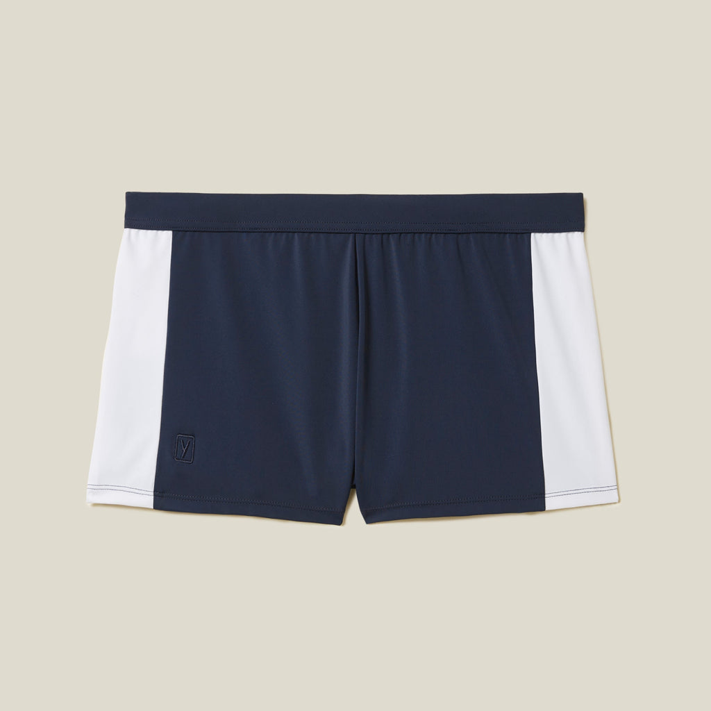 BRIEFS