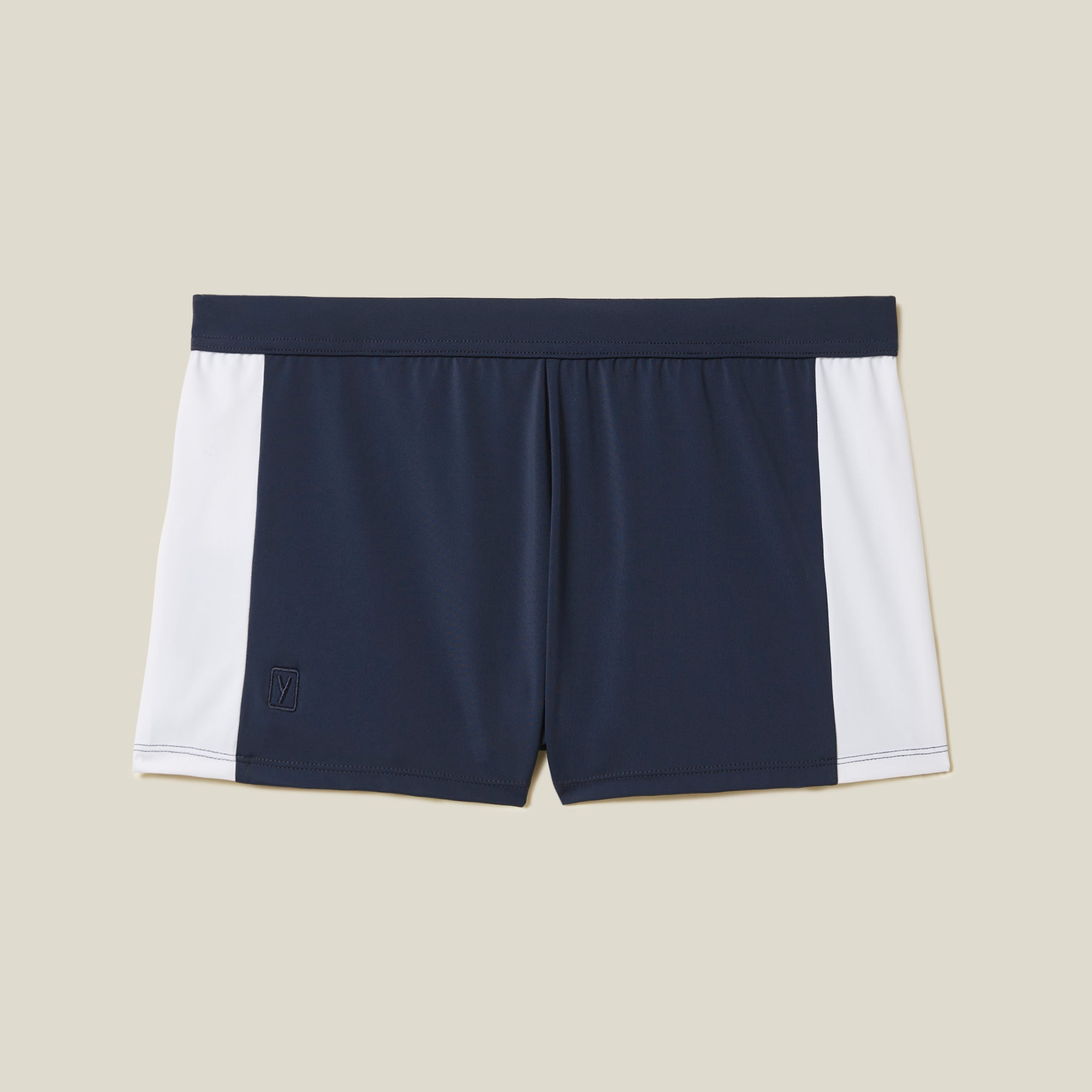 BRIEFS