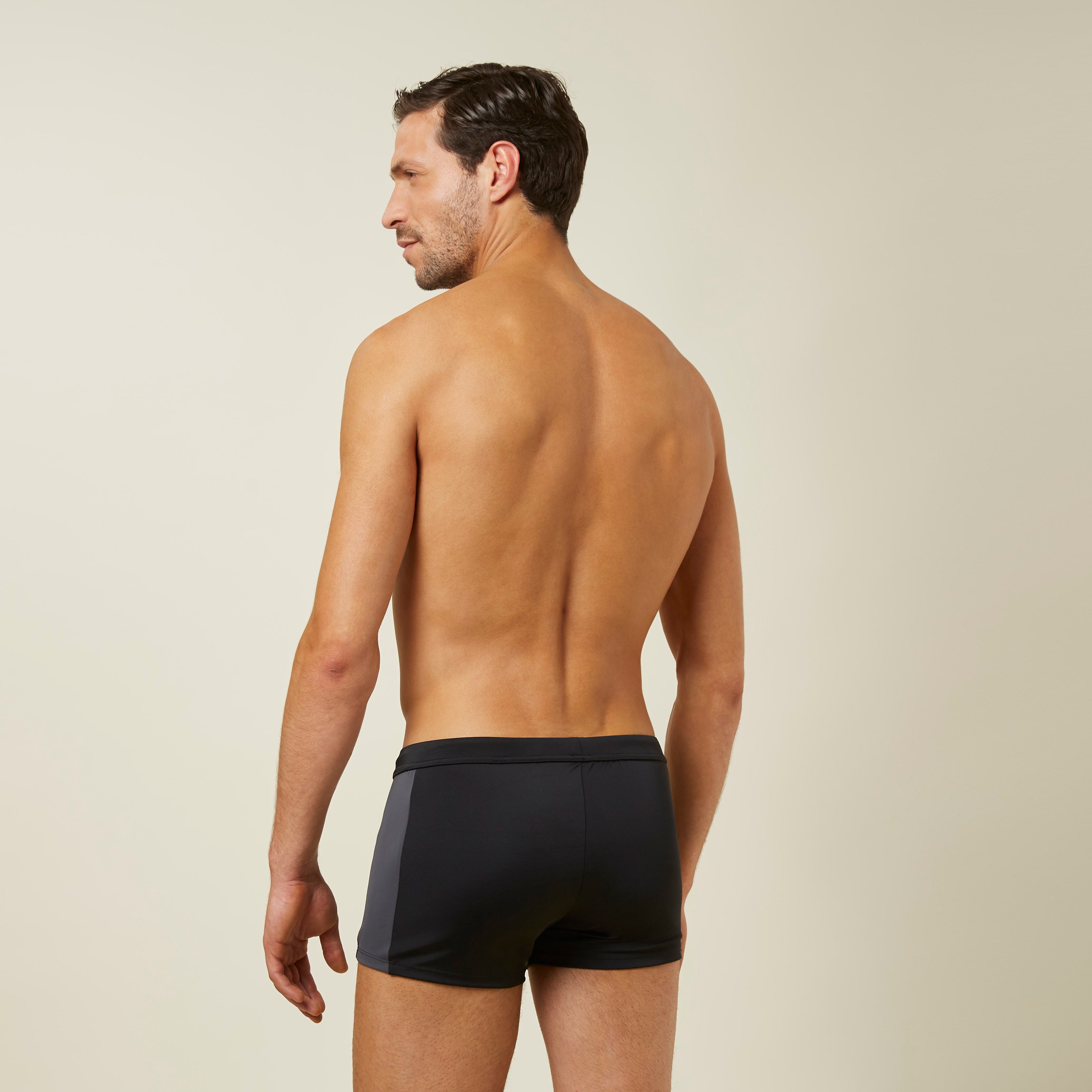 BRIEFS