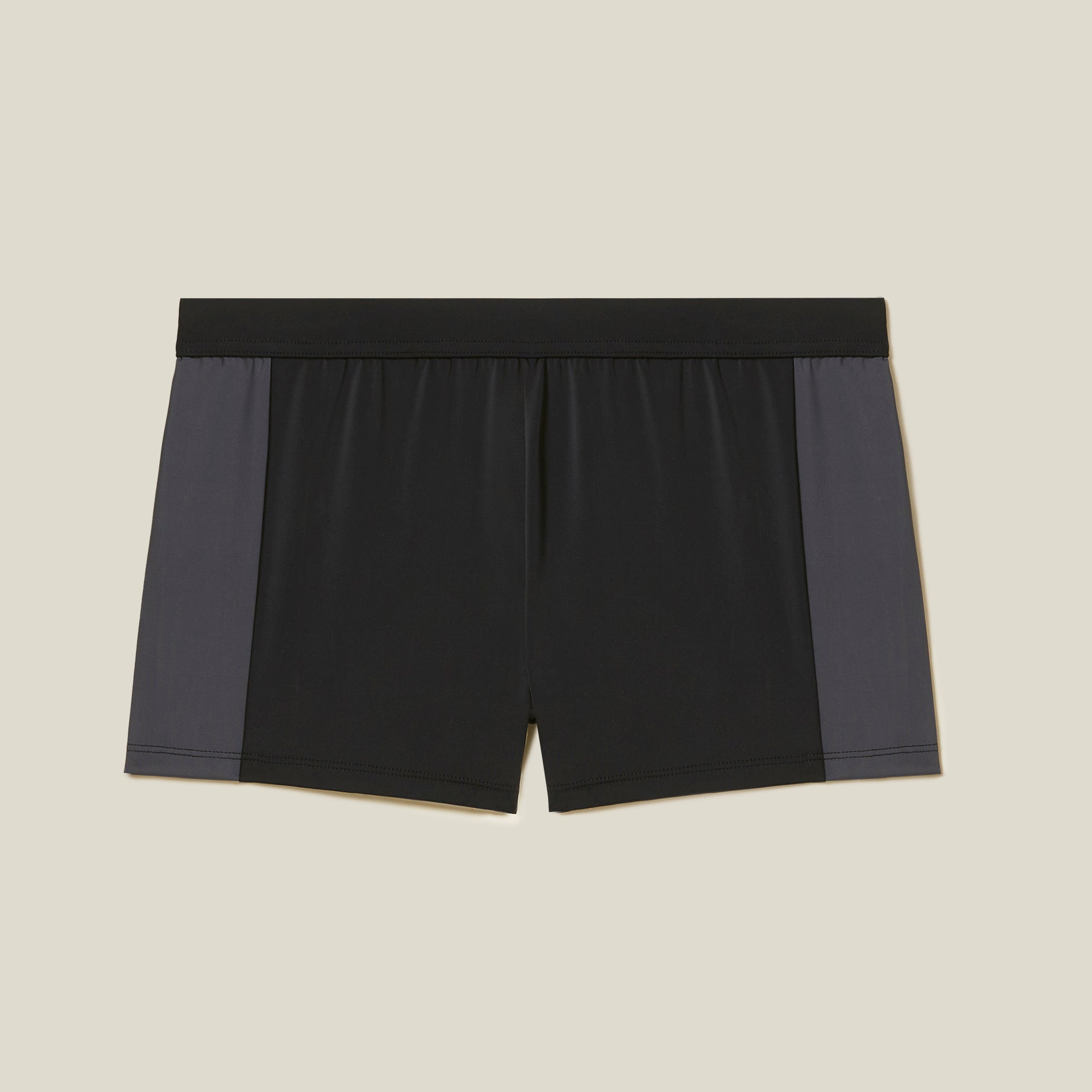 BRIEFS