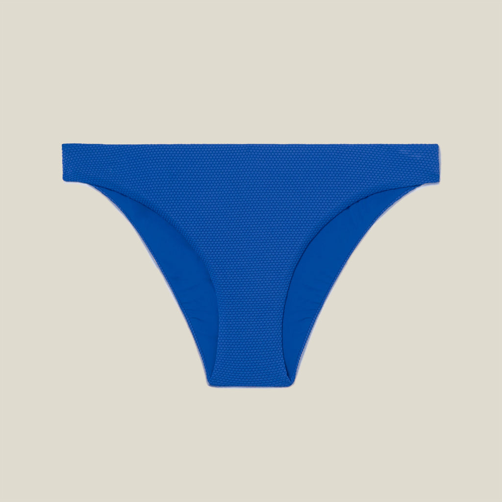 BOTTOMS