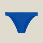 BOTTOMS