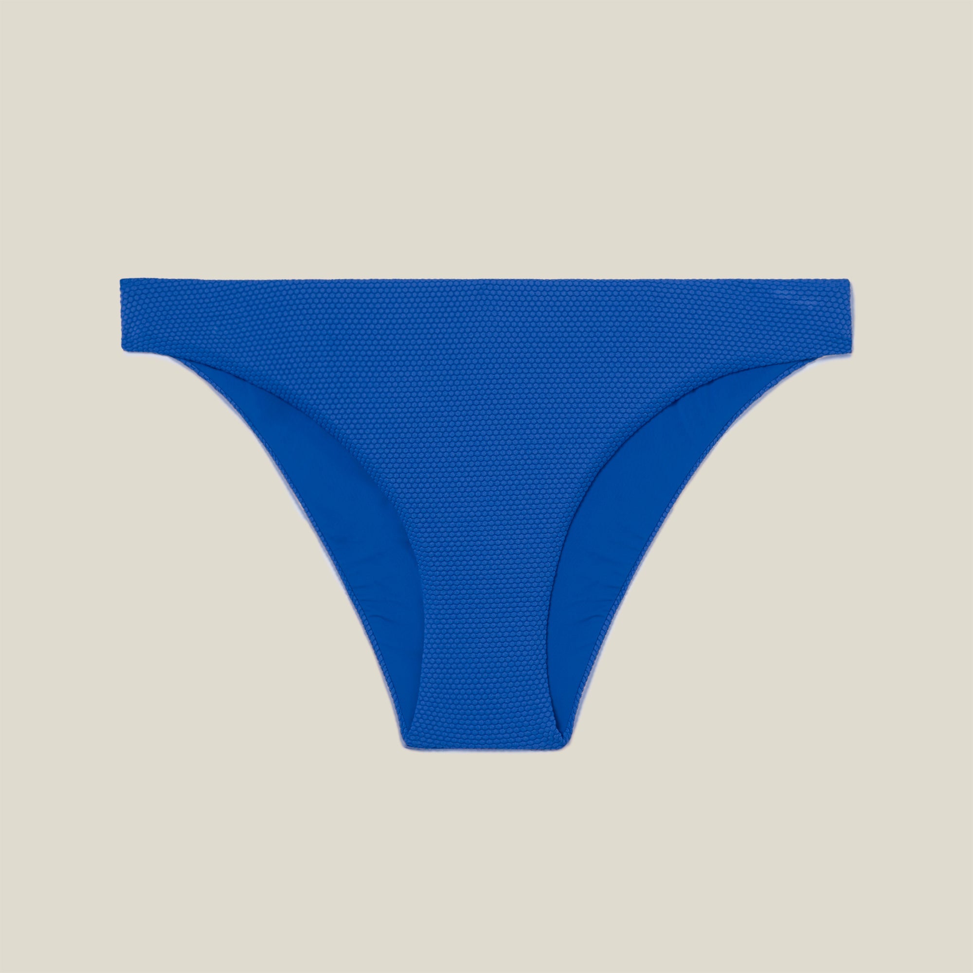BOTTOMS