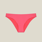 BOTTOMS
