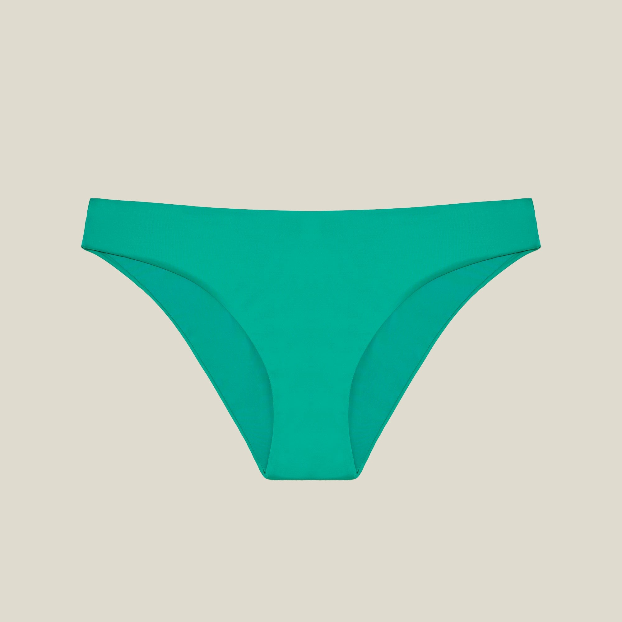 BOTTOMS